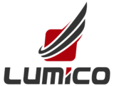 Lumico Logistics